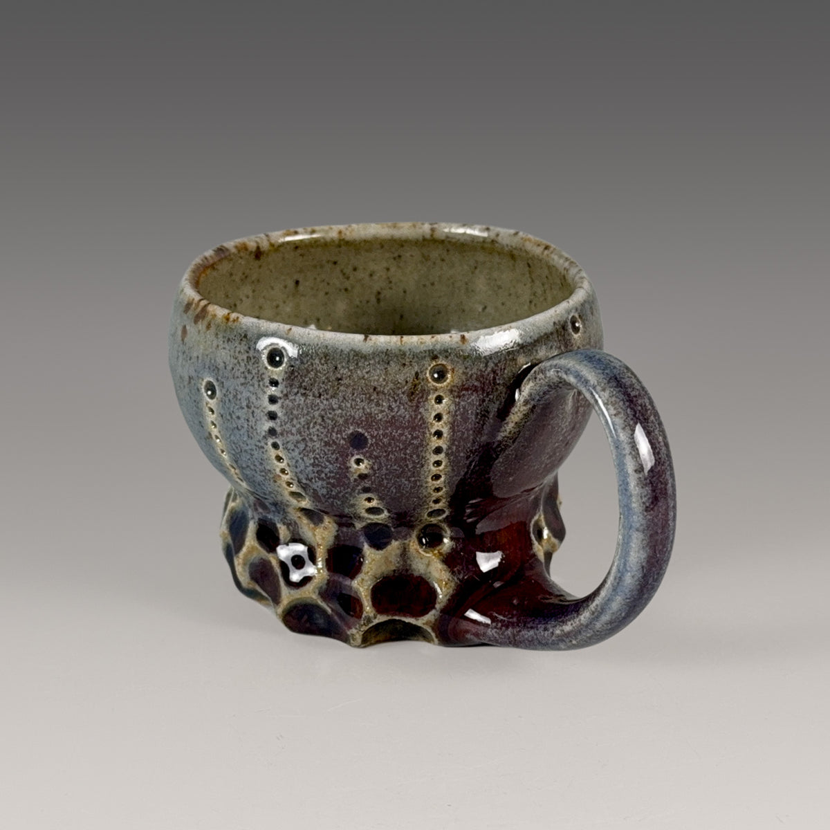 Jessica Battes-Grabowski mug