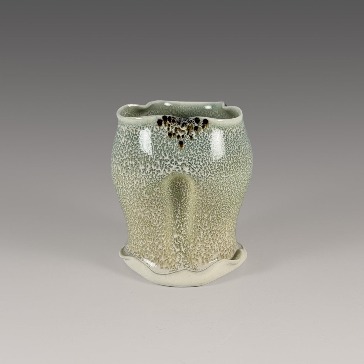 Martha Grover cup