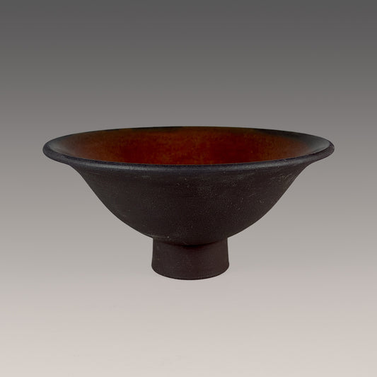 Susan Brinkley bowl