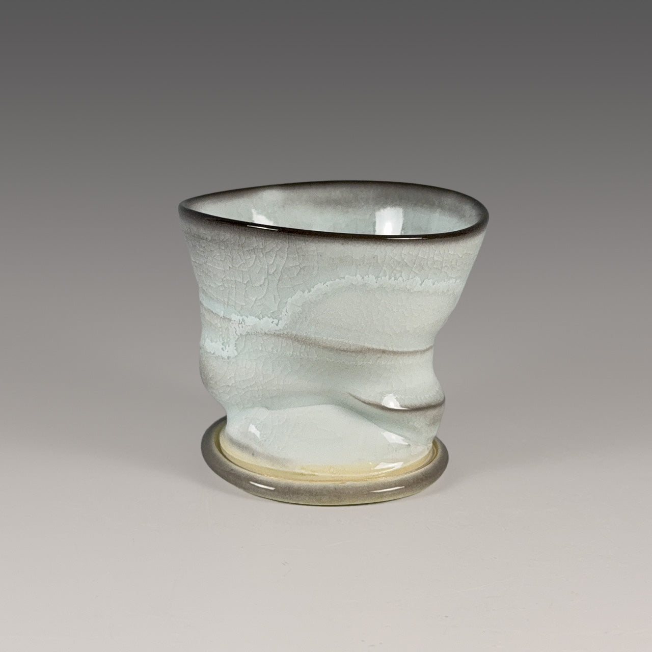 Matt Long spirits cup, 1 of 7