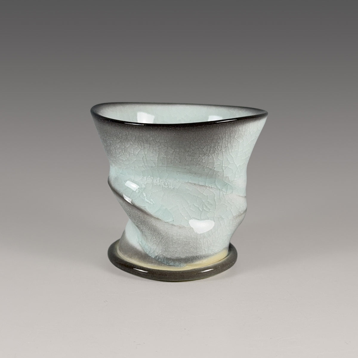 Matt Long spirits cup, 2 of 7