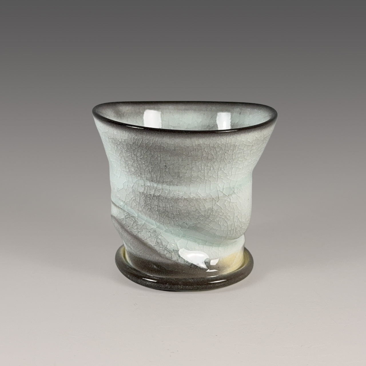 Matt Long spirits cup, 2 of 7
