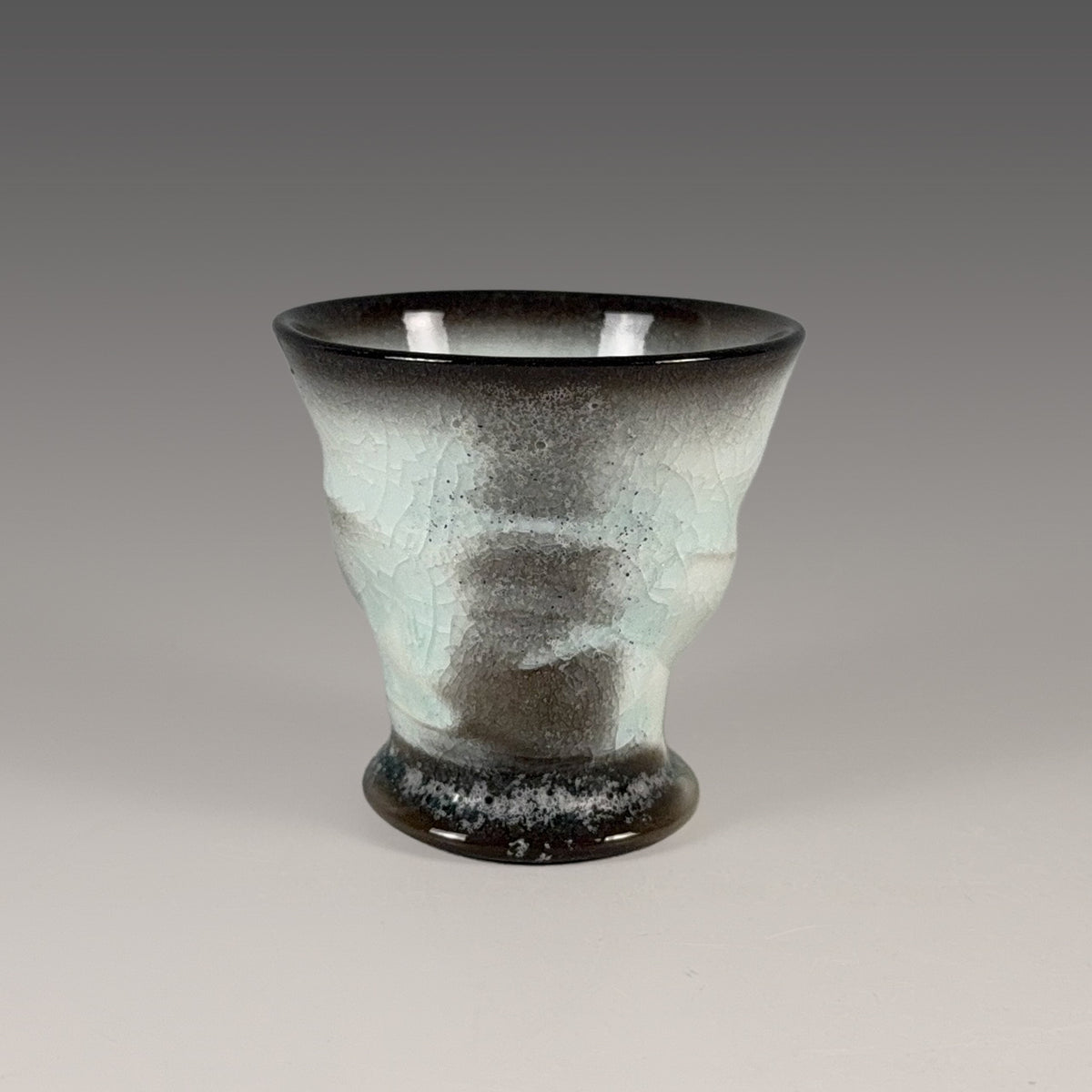 Matt Long spirits cup, 3 of 7