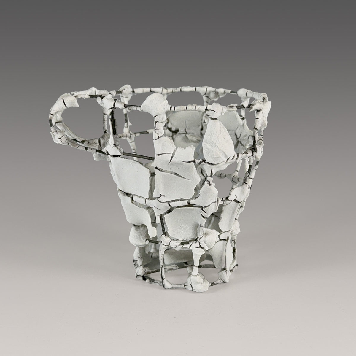 Adam Shiverdecker mug, 1 of 2