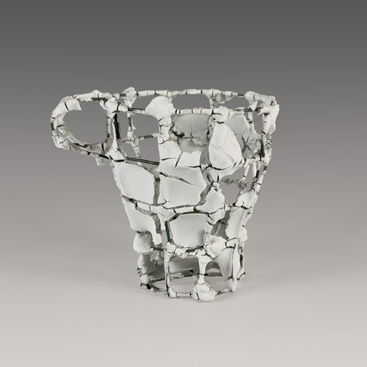 Adam Shiverdecker mug, 1 of 2