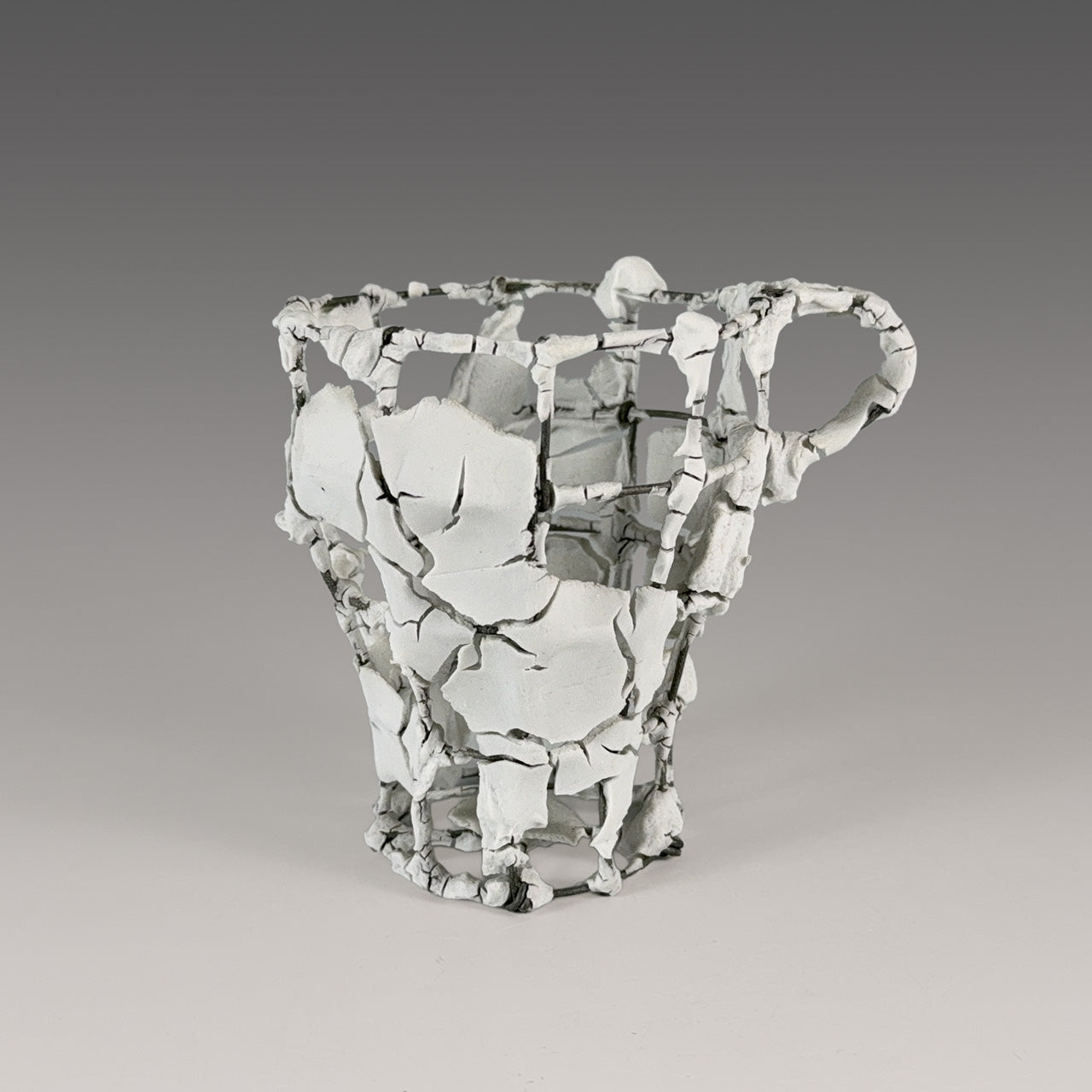 Adam Shiverdecker mug, 1 of 2