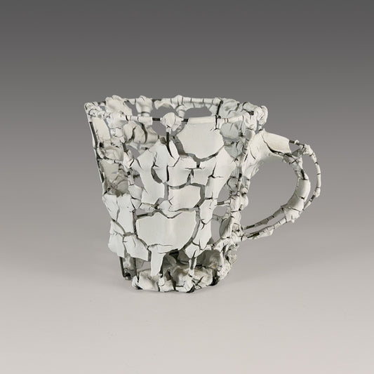 Adam Shiverdecker mug, 2 of 2