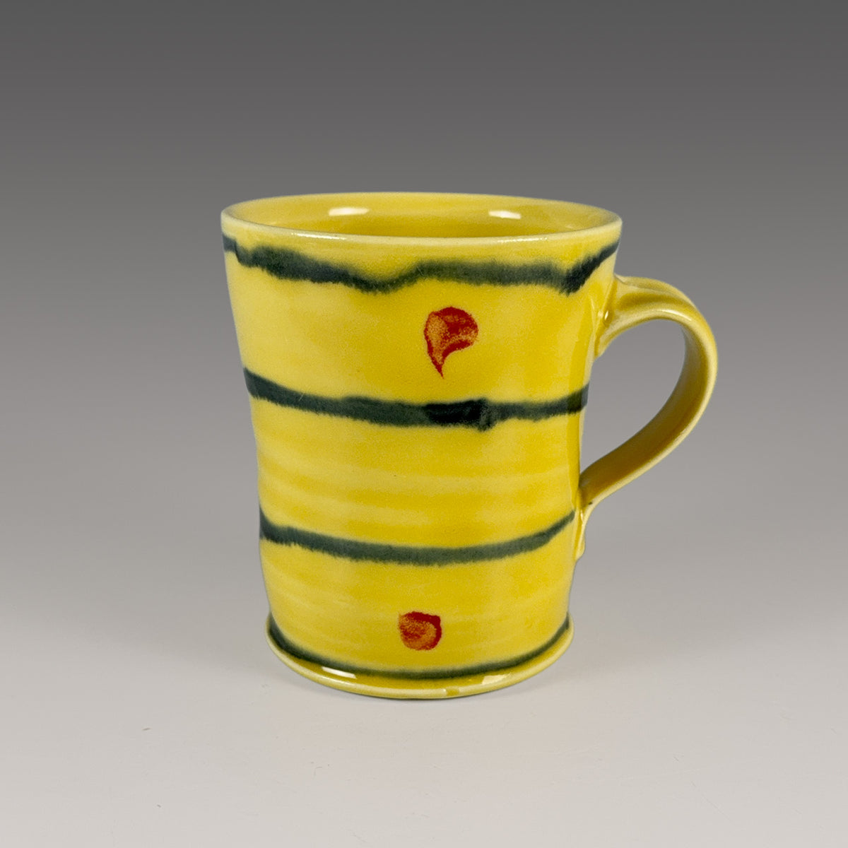 Sarah Jaeger mug, 2 of 4