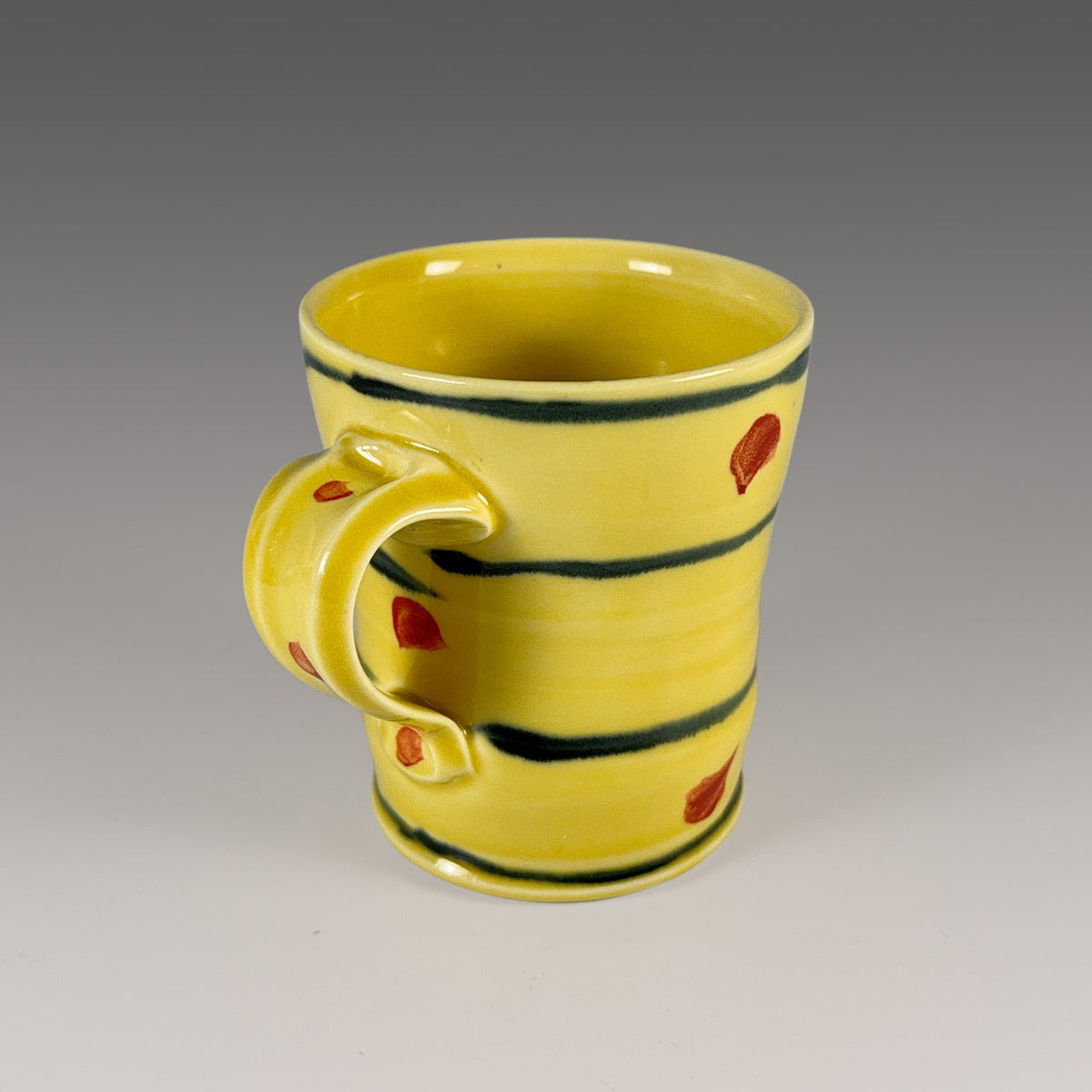 Sarah Jaeger mug, 2 of 4