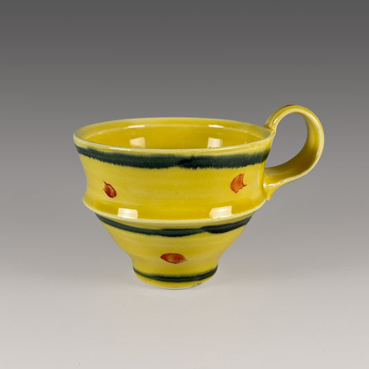 Sarah Jaeger mug, 3 of 4