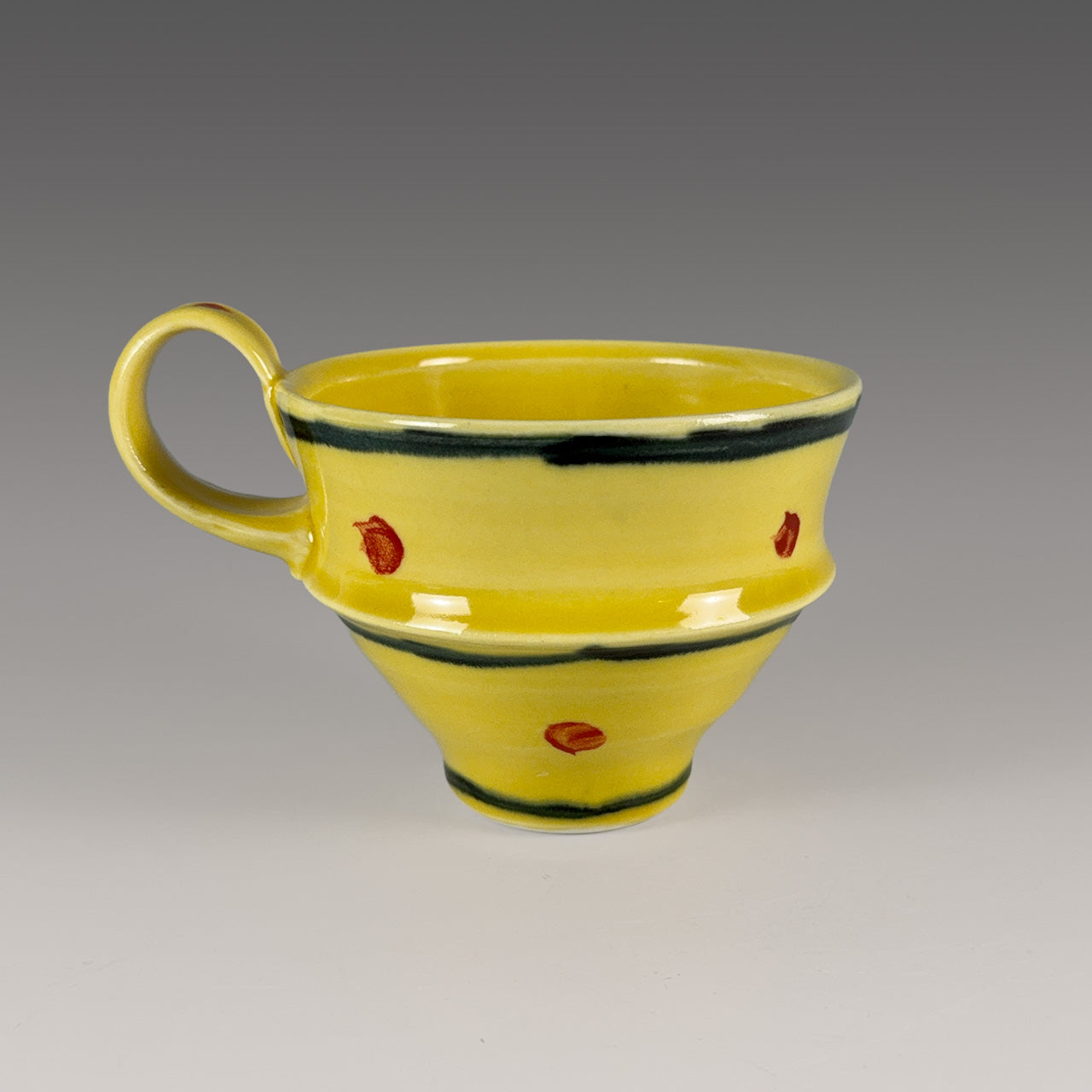 Sarah Jaeger mug, 3 of 4