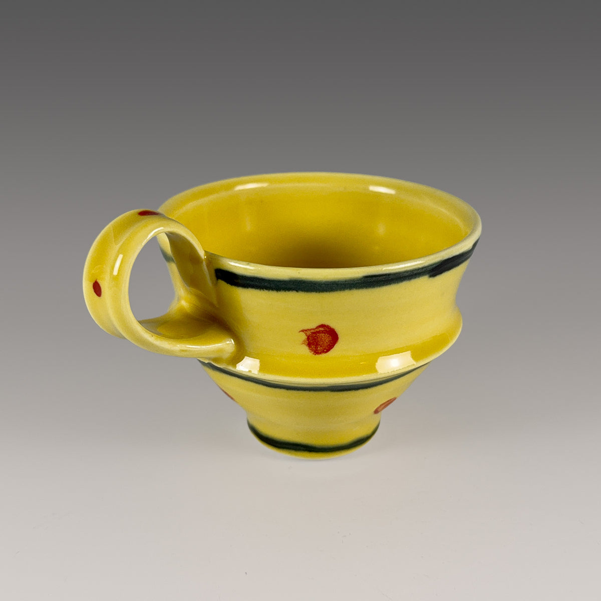 Sarah Jaeger mug, 3 of 4