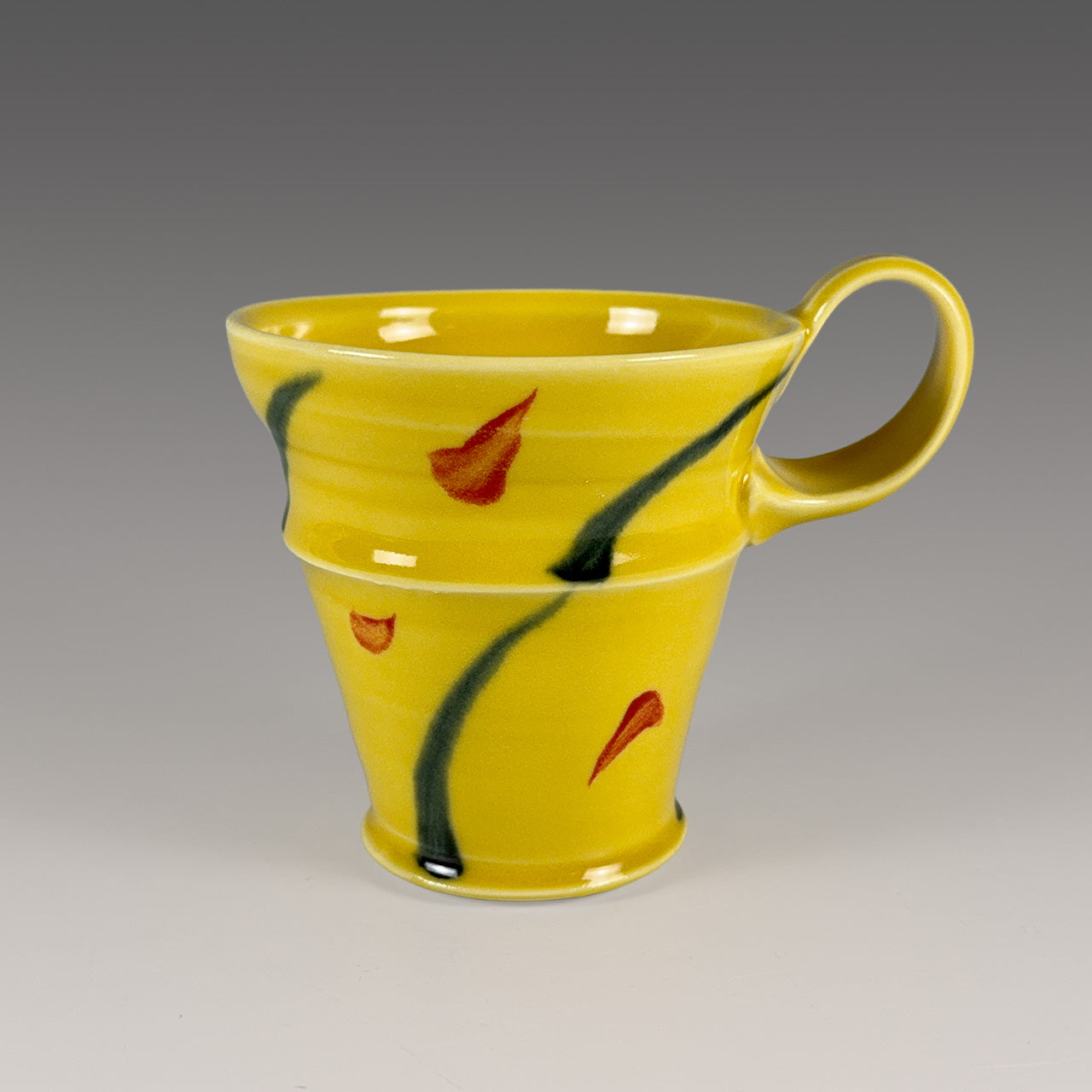 Sarah Jaeger mug, 4 of 4
