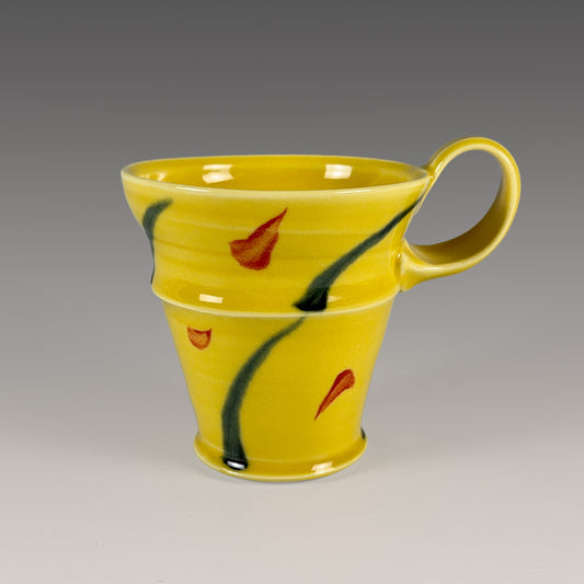 Sarah Jaeger mug, 4 of 4