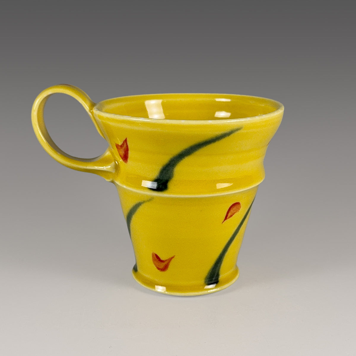 Sarah Jaeger mug, 4 of 4