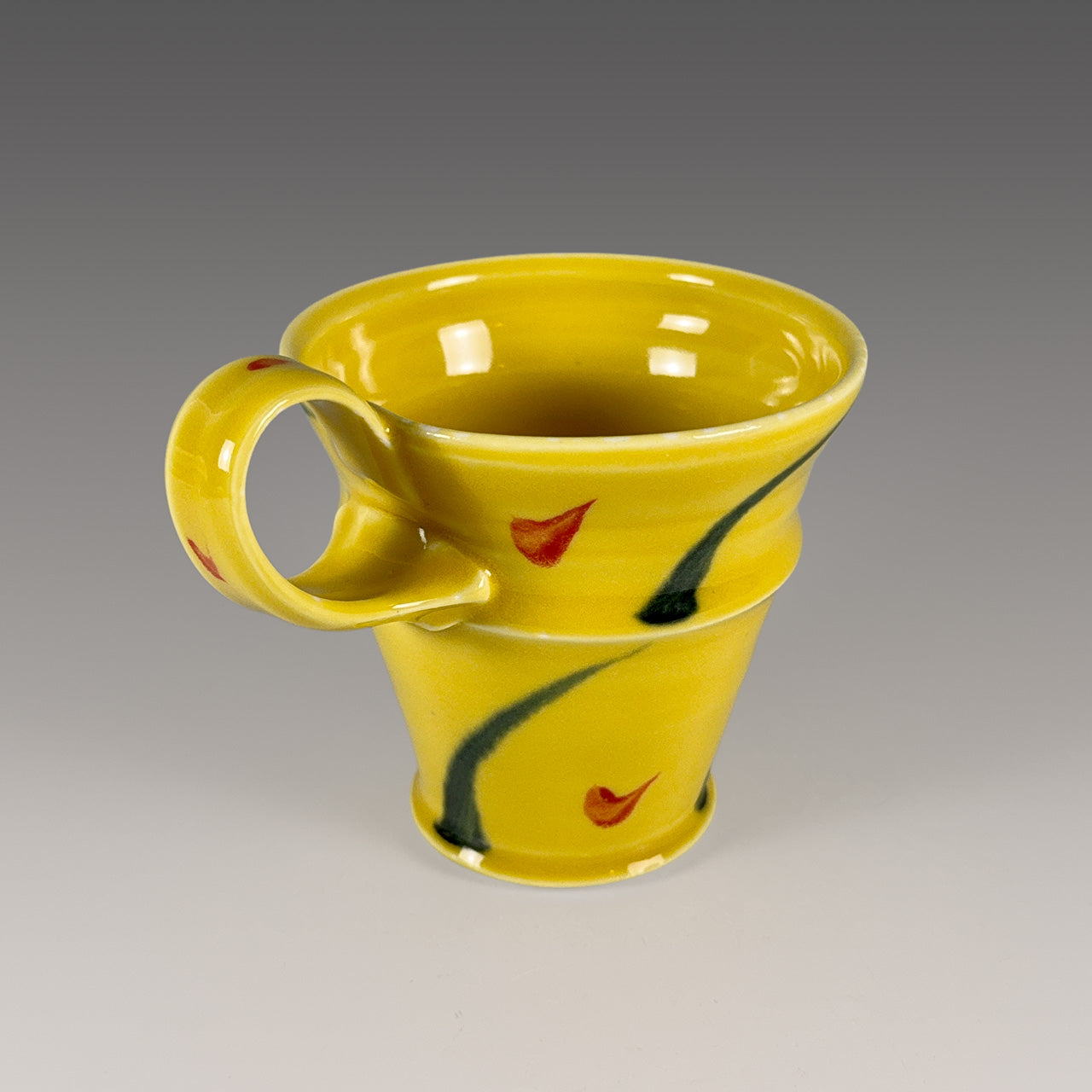 Sarah Jaeger mug, 4 of 4