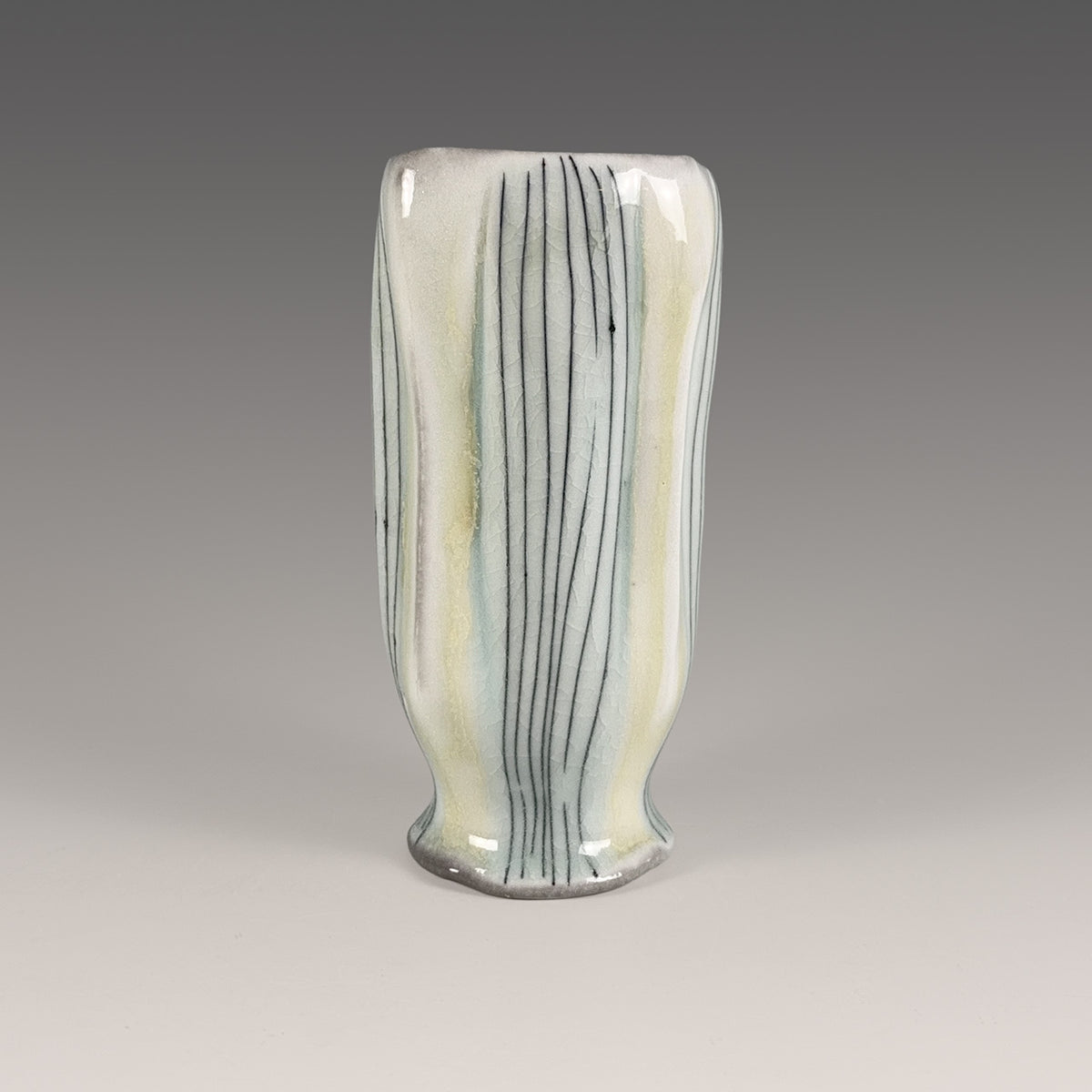 Lorna Meaden tumbler, 2 of 6