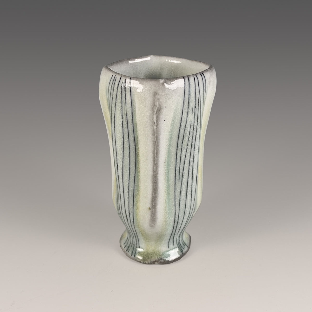 Lorna Meaden tumbler, 2 of 6
