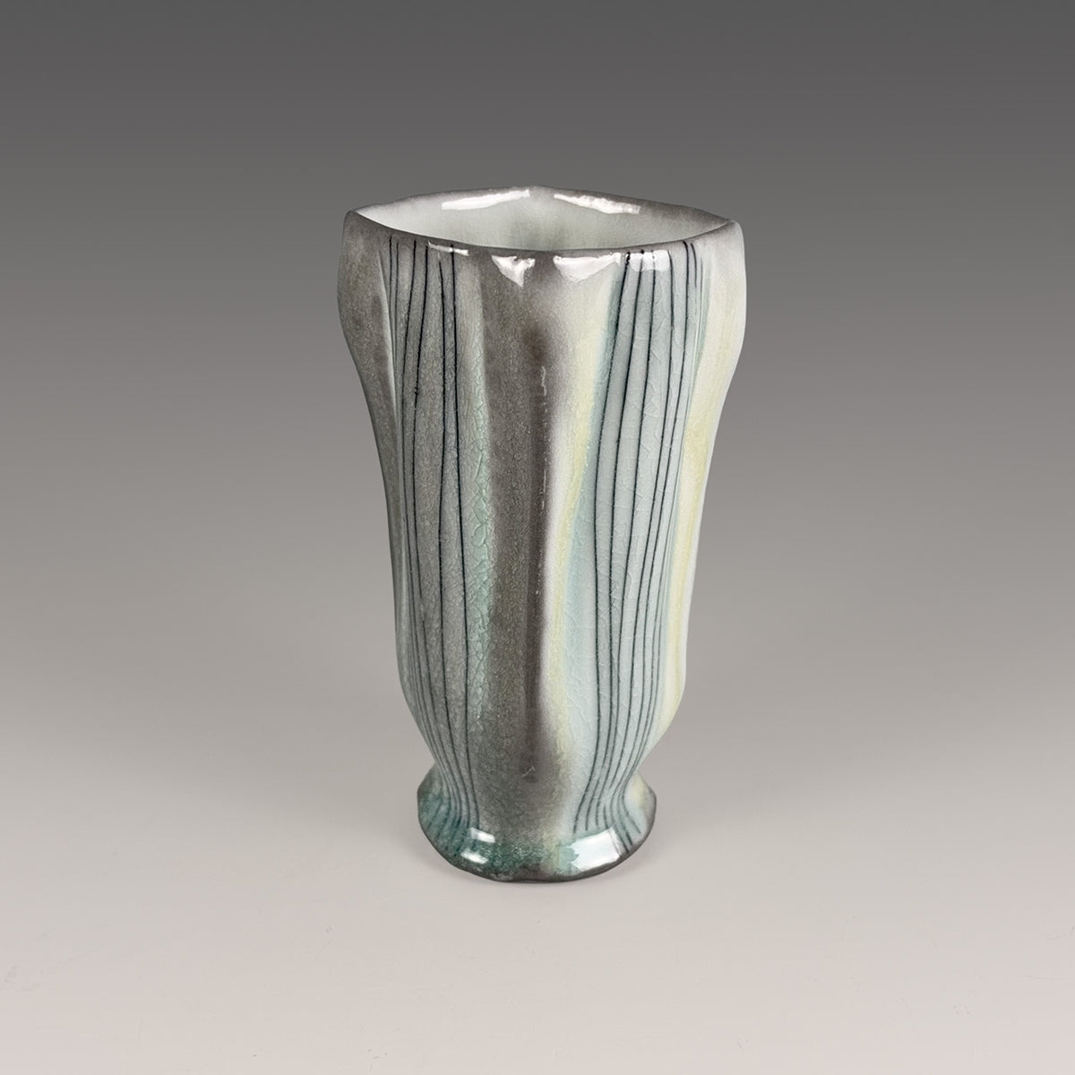 Lorna Meaden tumbler, 3 of 6