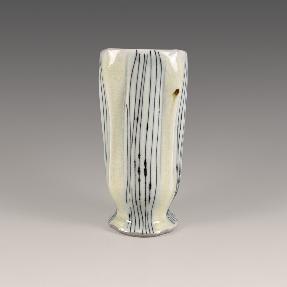 Lorna Meaden tumbler, 4 of 6