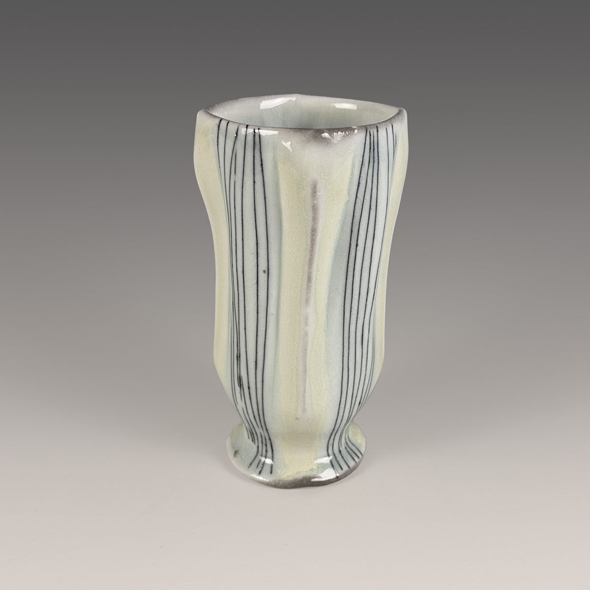 Lorna Meaden tumbler, 4 of 6