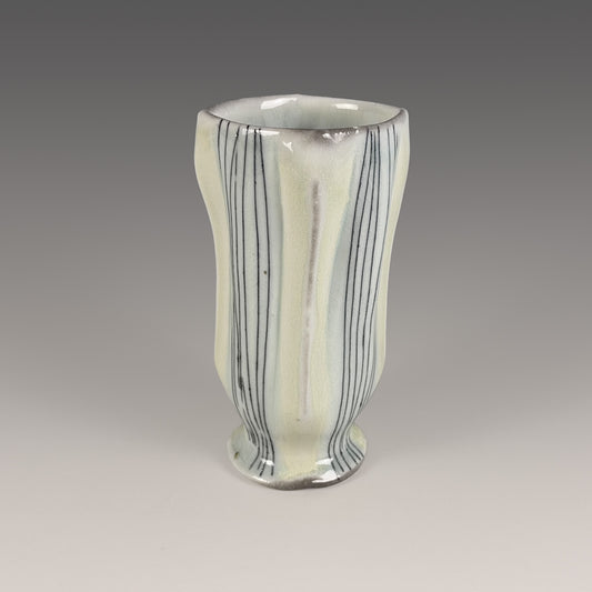 Lorna Meaden tumbler, 4 of 6