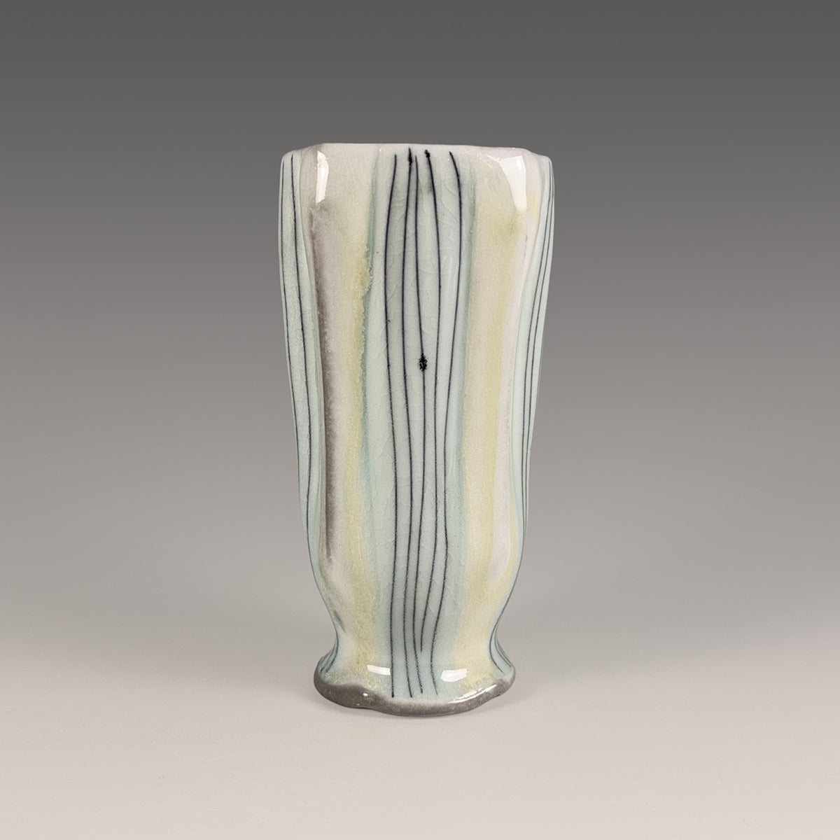 Lorna Meaden tumbler, 5 of 6