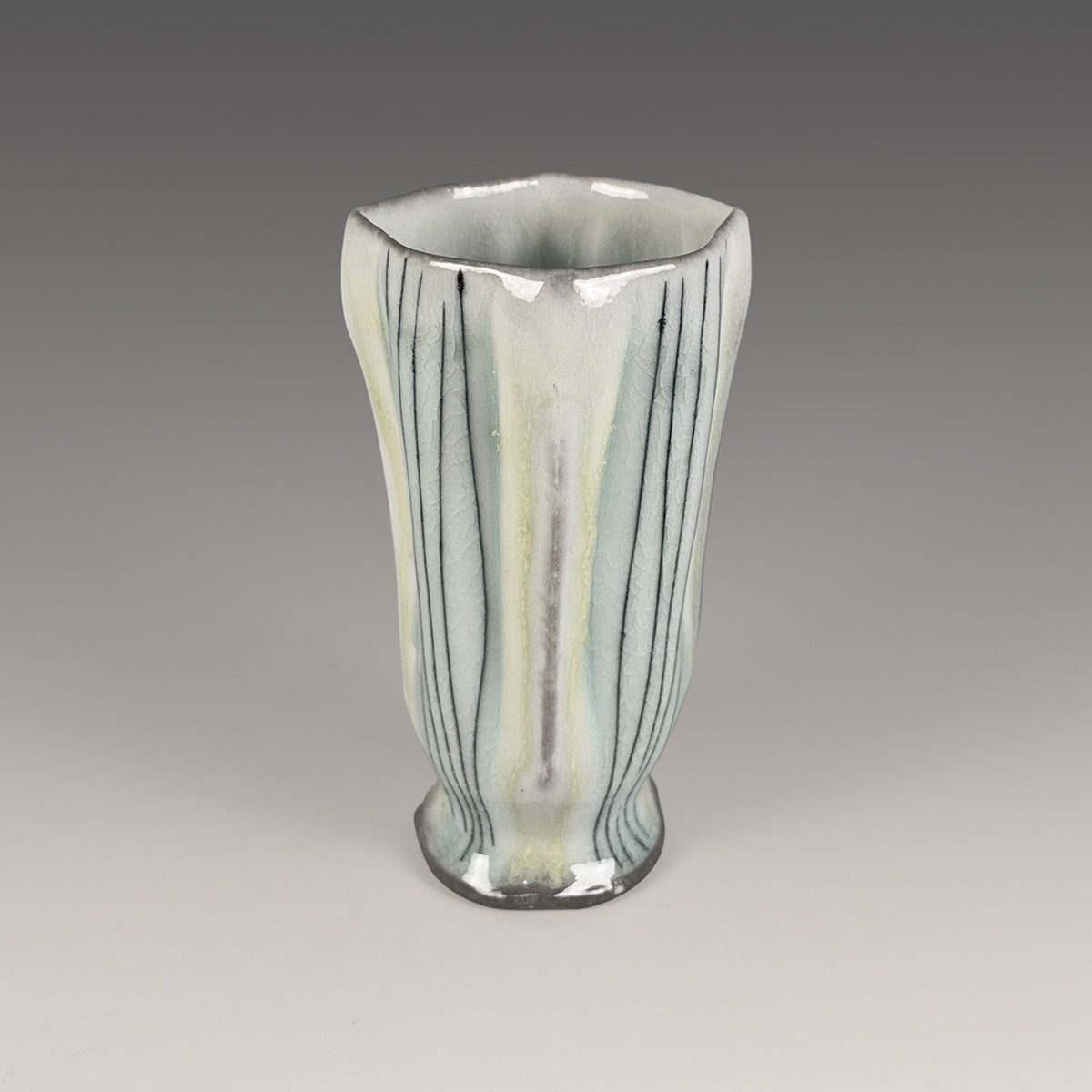 Lorna Meaden tumbler, 5 of 6