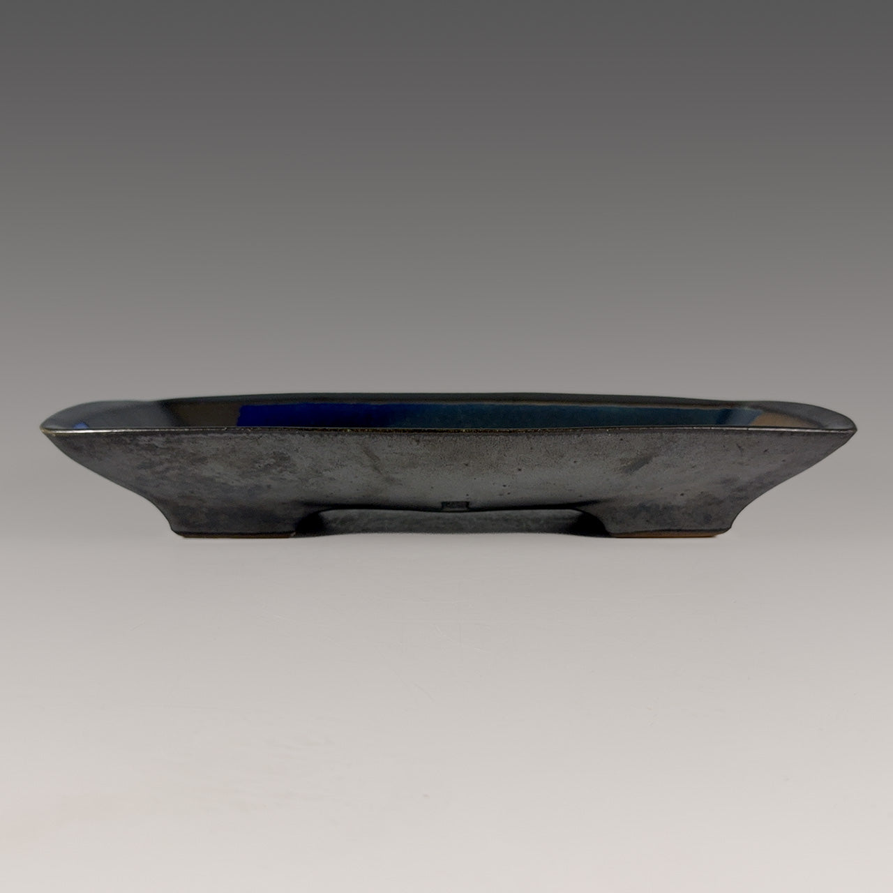 David Crane tray