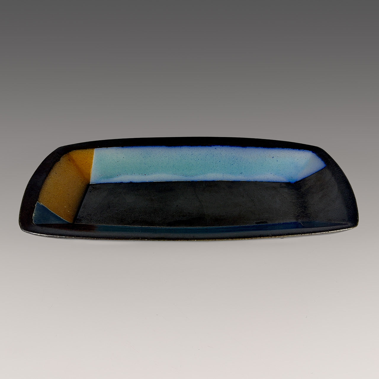 David Crane tray