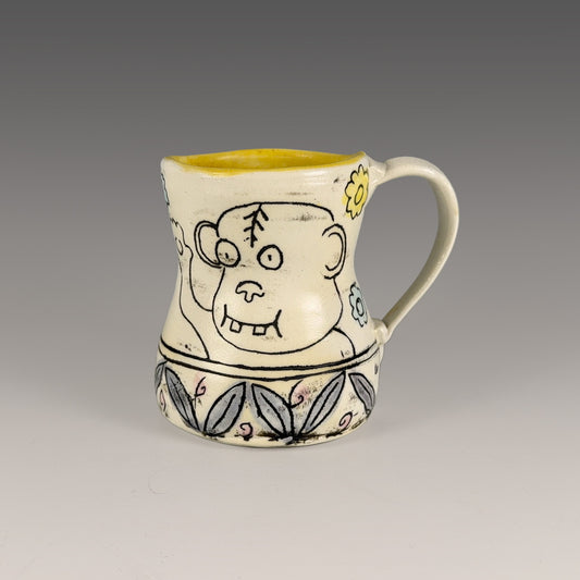 Kurt Anderson mug