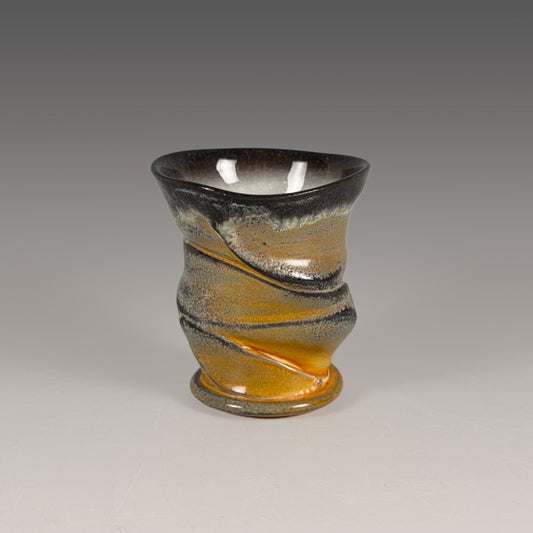 Matt Long spirits cup, 4 of 7