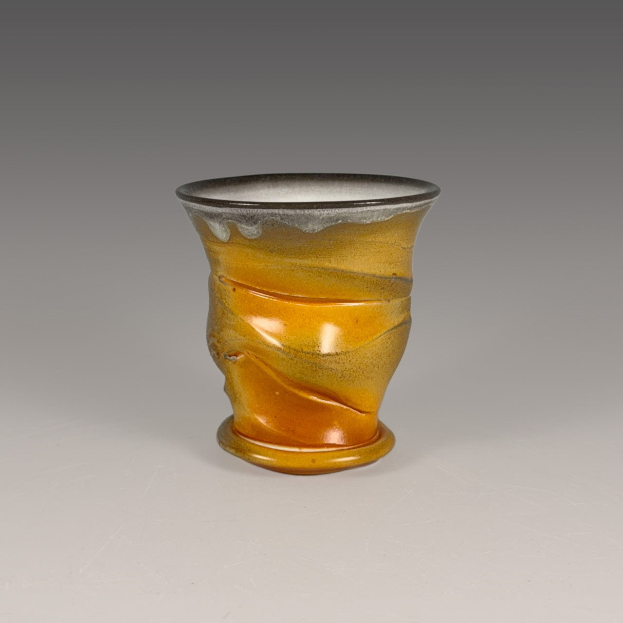 Matt Long spirits cup, 5 of 7