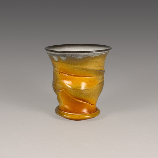 Matt Long spirits cup, 5 of 7