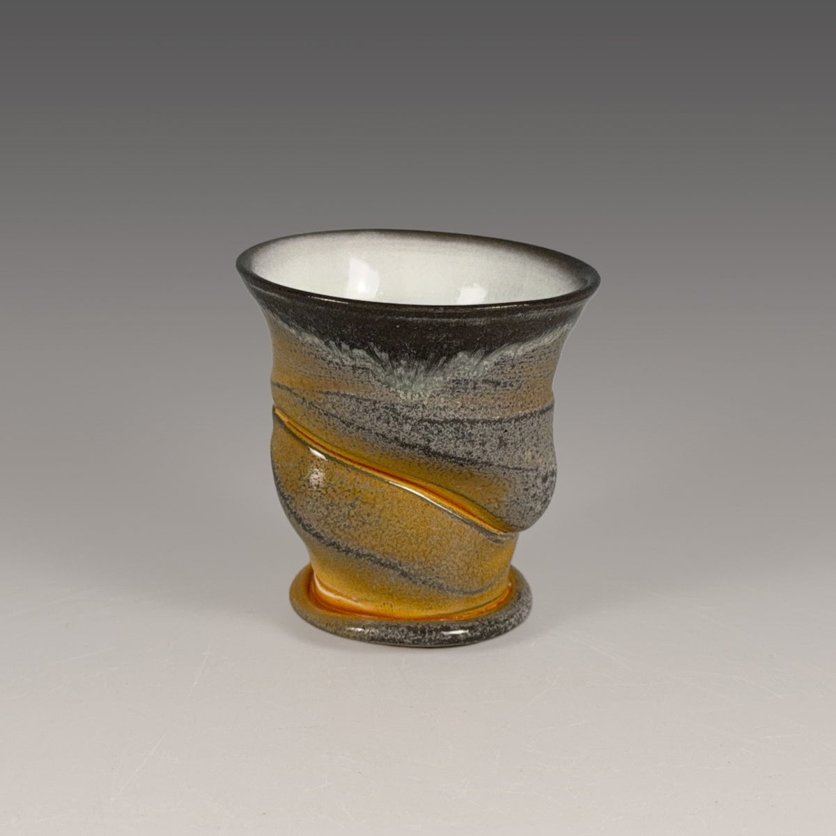 Matt Long spirits cup, 5 of 7