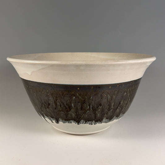 Neely Tompkins large bowl