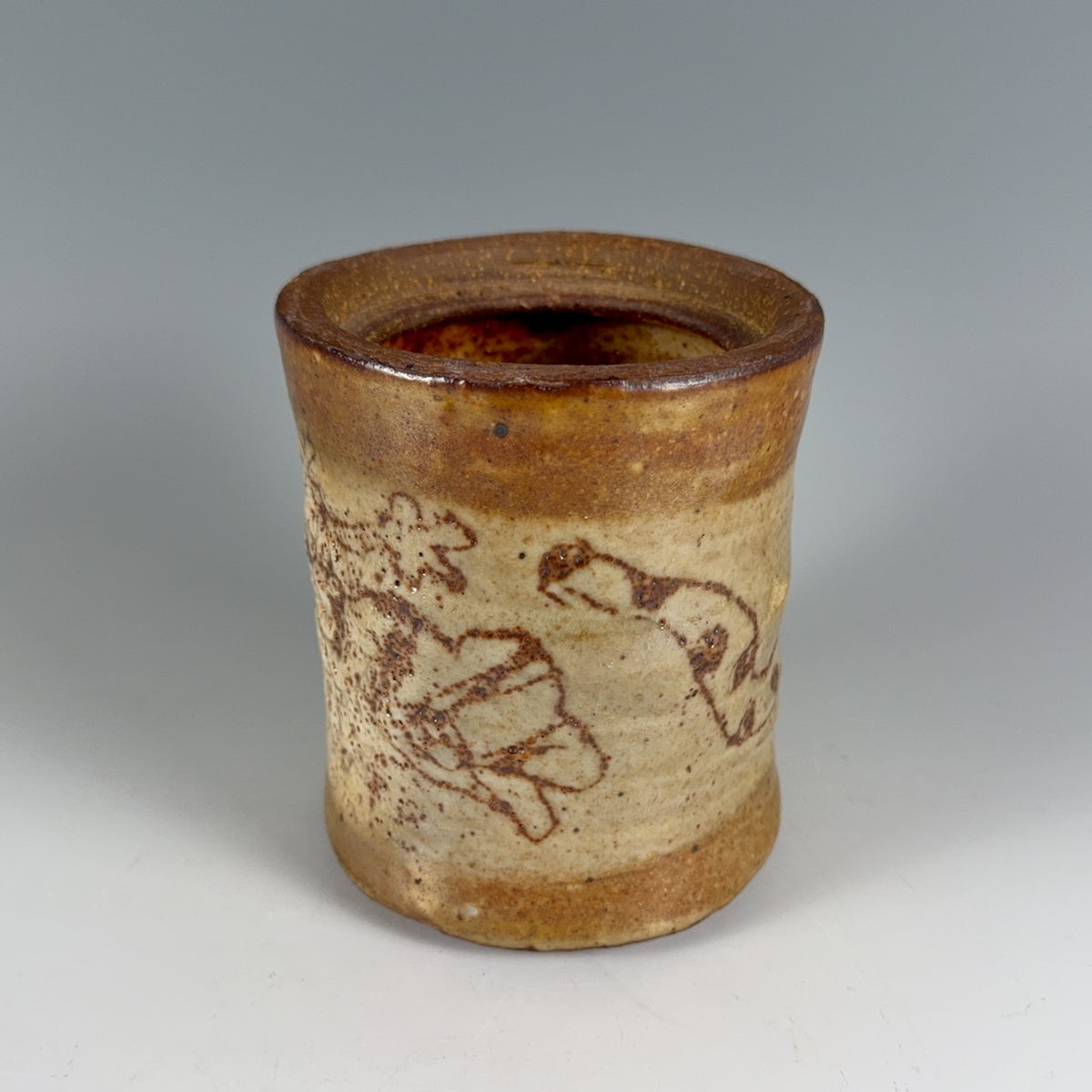Phillp Cornelius jar