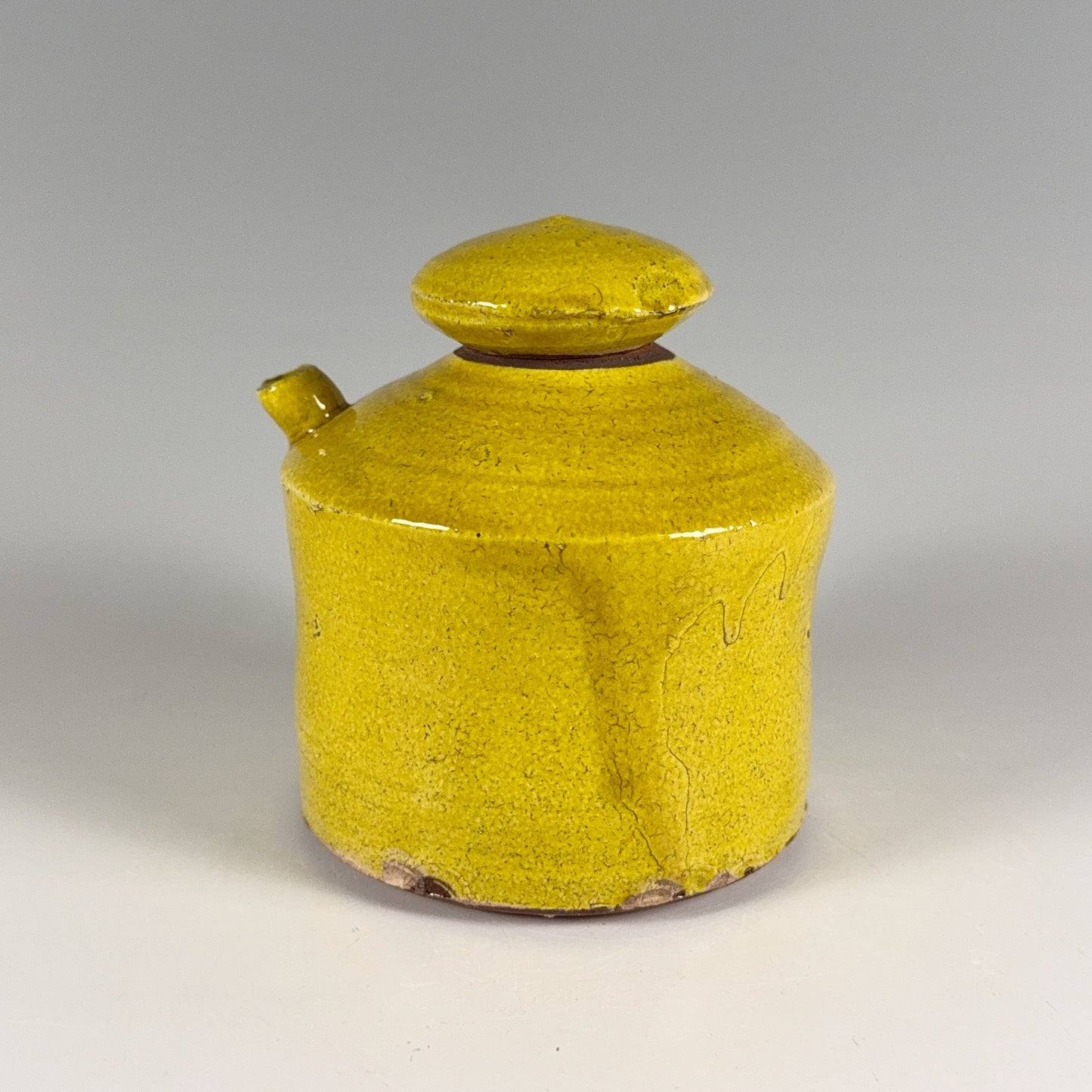 Mark Pharis decanter