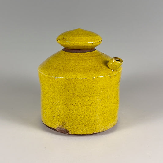 Mark Pharis decanter
