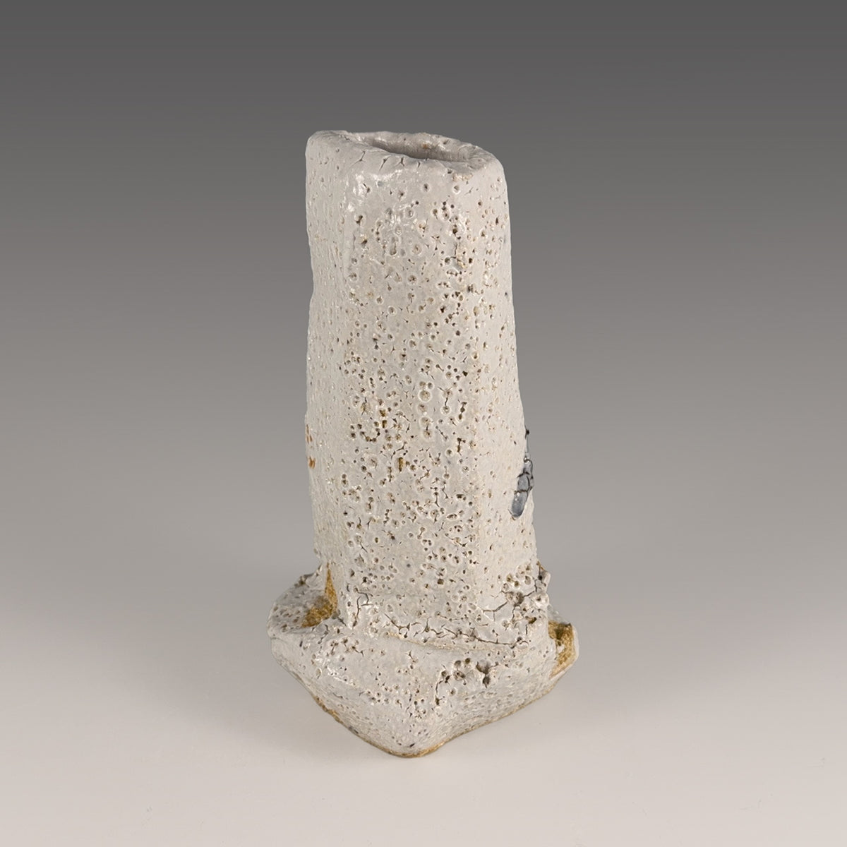 Kelvin Bradford vase