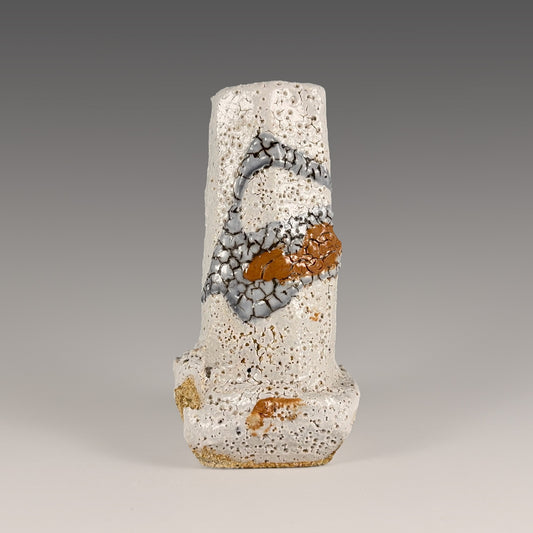 Kelvin Bradford vase