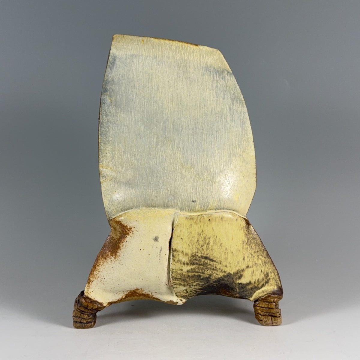 Eric Jensen vase