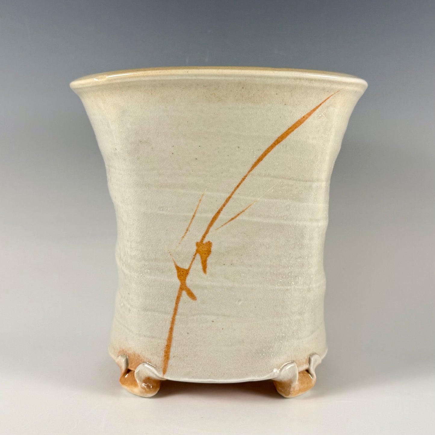 Malcolm Davis large ice bucket