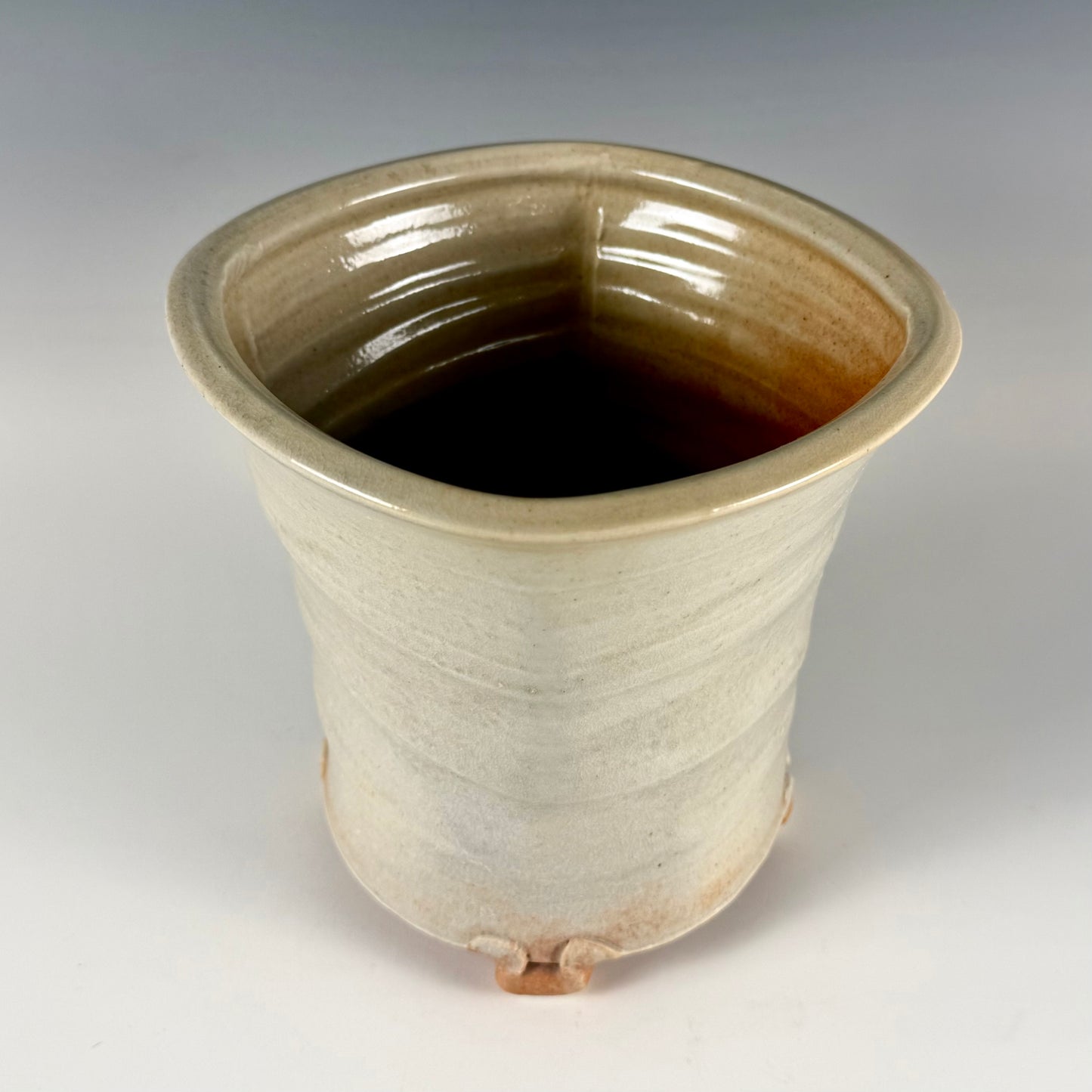 Malcolm Davis large ice bucket