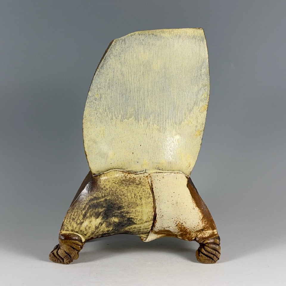 Eric Jensen vase