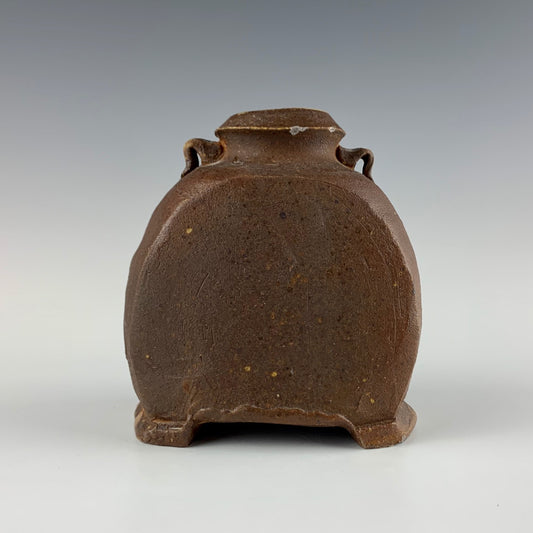 Adam Smrcka bottle form vase