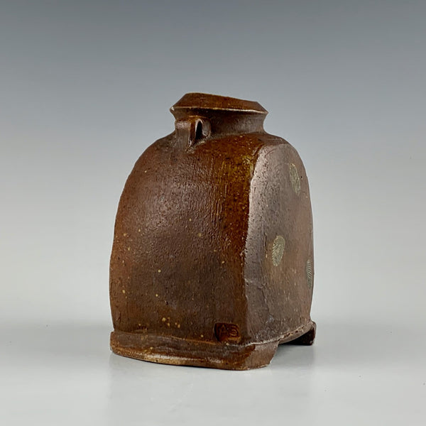 Adam Smrcka bottle form vase