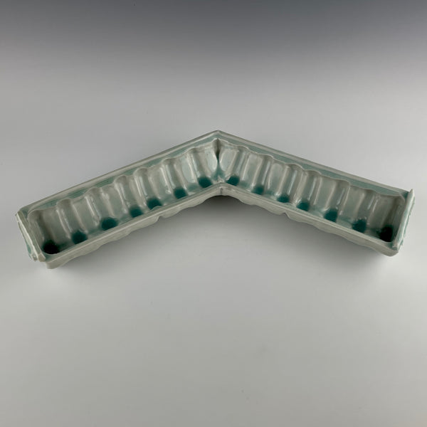 Andy Brayman long tray