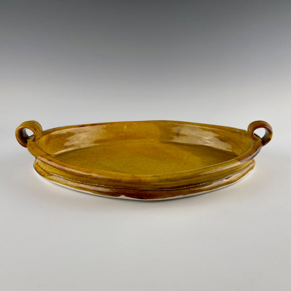 Sarah Jaeger tray