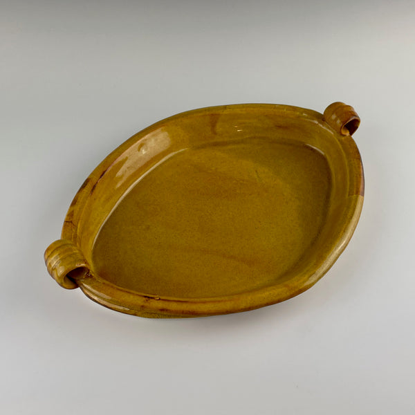 Sarah Jaeger tray